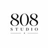 808studio